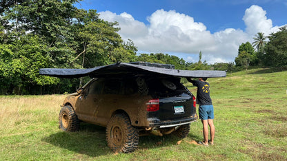 TOLDO 270 GRADOS