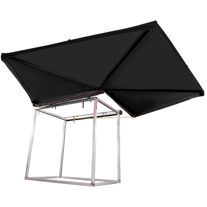 TOLDO 270 GRADOS